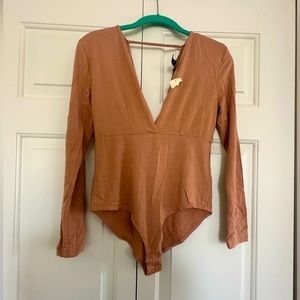 Bodysuit